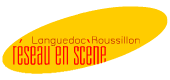 Logo d'Occitanie en scne